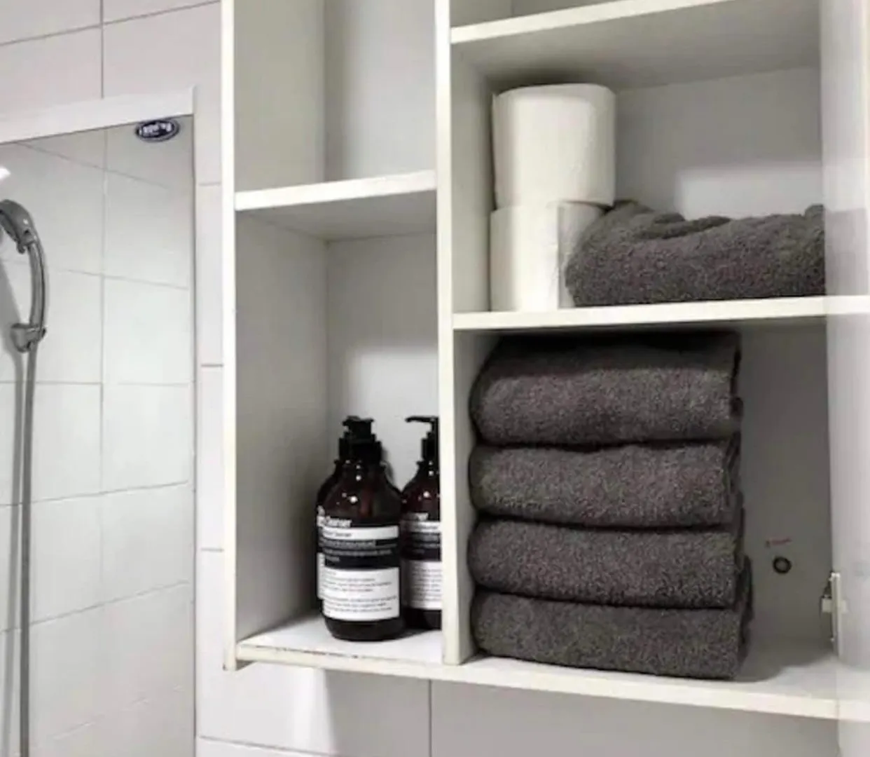 Cozy Villa Retreat Perfect For Travelers Seoul 0*,  Sydkorea