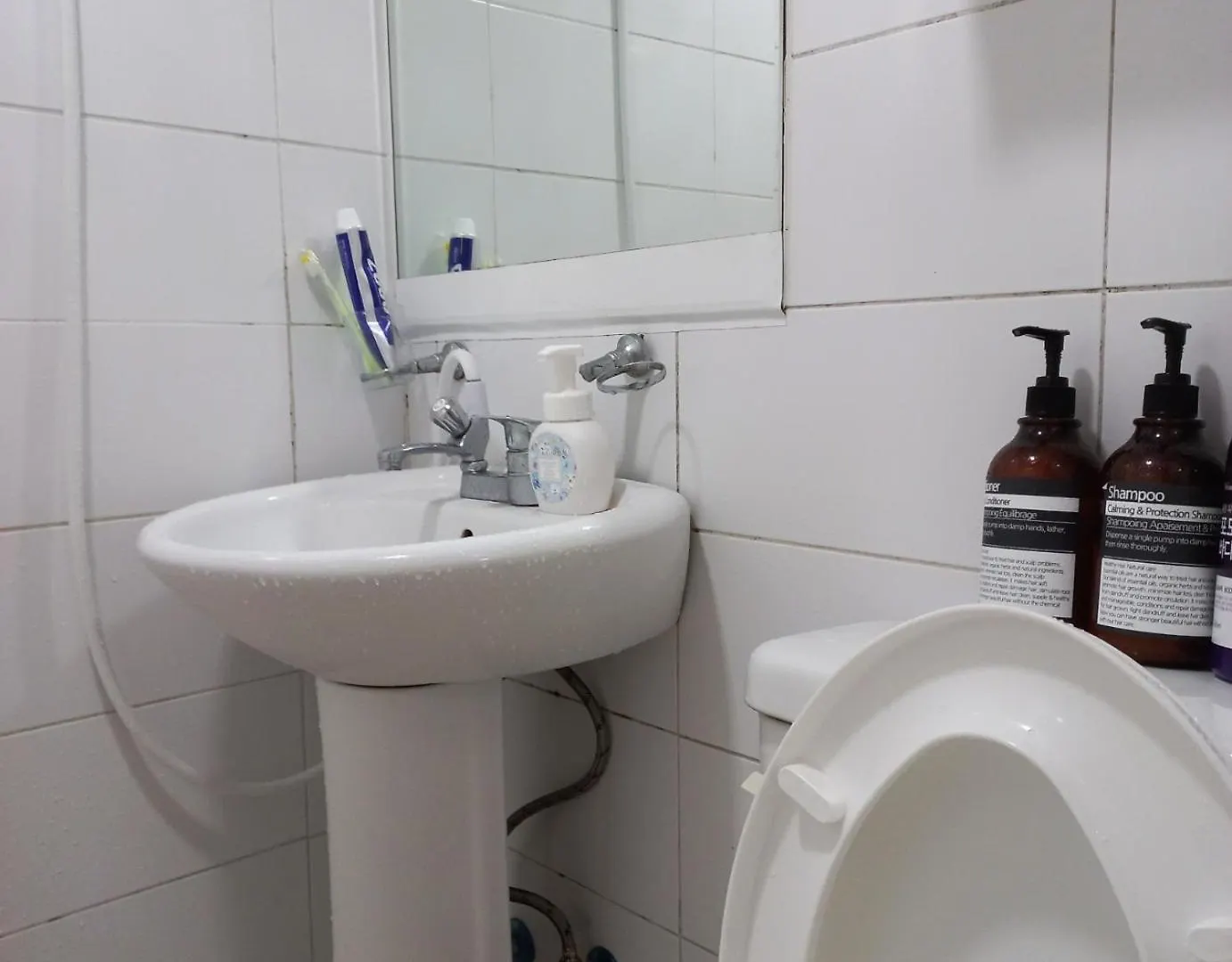 Cozy Villa Retreat Perfect For Travelers Seoul