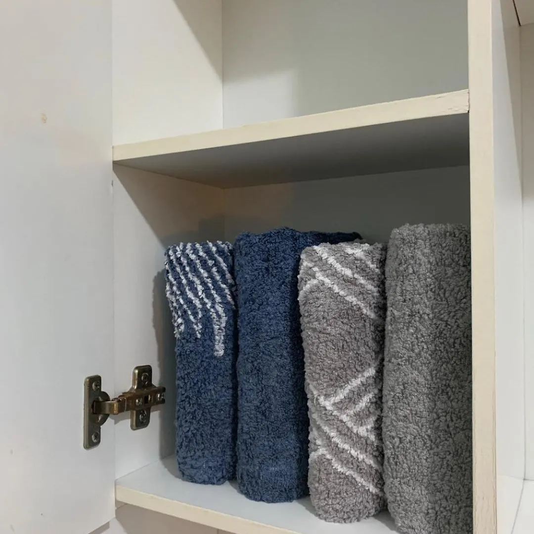Cozy Villa Retreat Perfect For Travelers Seoul Sydkorea