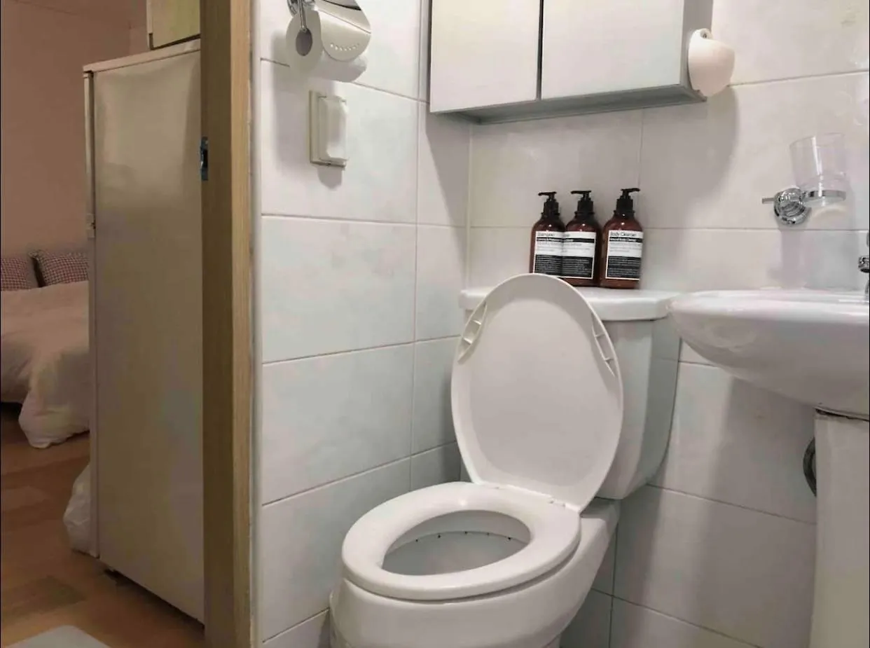 Cozy Villa Retreat Perfect For Travelers 首爾 0*,
