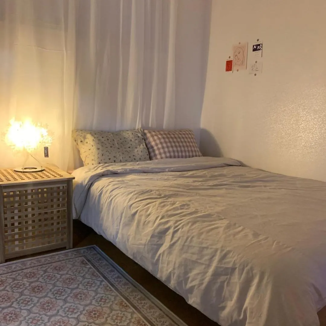 Cozy Villa Retreat Perfect For Travelers 首爾